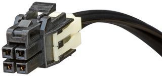 MOLEX 45130-0410