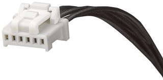 MOLEX 15133-0601