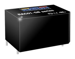 RECOM POWER RAC01-05SGB