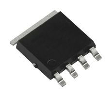 VISHAY SQJB68EP-T1_GE3