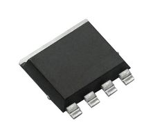 VISHAY SQJQ466E-T1_GE3
