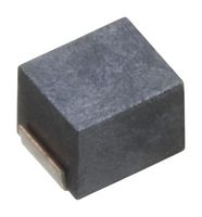 TDK NLCV32T-R33M-EFR
