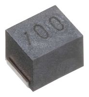 TDK NLCV32T-221K-PF