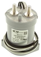 TE CONNECTIVITY - KILOVAC LEV200H5ANA