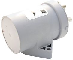 TE CONNECTIVITY - KILOVAC 5-1618387-7