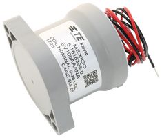 TE CONNECTIVITY - KILOVAC 5-1618398-0