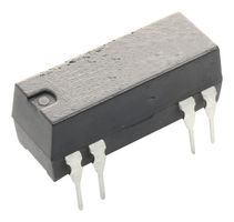 TE CONNECTIVITY - AXICOM V23100V4324C000