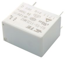 TE CONNECTIVITY - OEG OJ-SS-112LMH2,005