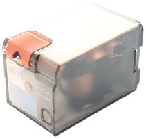 TE CONNECTIVITY - SCHRACK MT331024