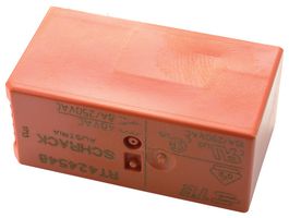 TE CONNECTIVITY - SCHRACK RT424548.
