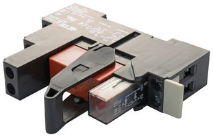 TE CONNECTIVITY - SCHRACK 8-1415532-1