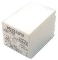TE CONNECTIVITY - SCHRACK PB134012