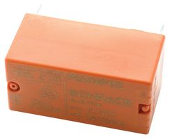TE CONNECTIVITY - SCHRACK 2-1419142-2