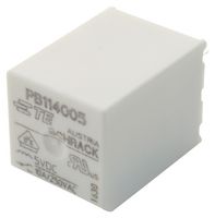 TE CONNECTIVITY - SCHRACK 6-1415029-1
