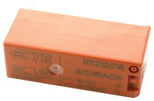 TE CONNECTIVITY - SCHRACK 5-1393224-7