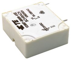 TE CONNECTIVITY - SCHRACK V23057-B0006-A102