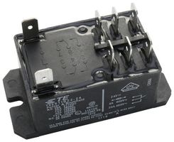 TE CONNECTIVITY - POTTER&BRUMFIELD T92S11D22-24