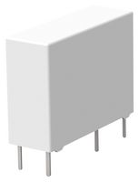 TE CONNECTIVITY - OEG PCJ-124D3M-WG,000M