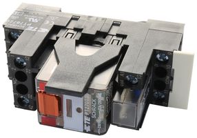 TE CONNECTIVITY - SCHRACK 6-1415074-1