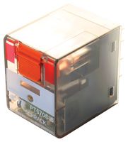 TE CONNECTIVITY - SCHRACK PT570S15