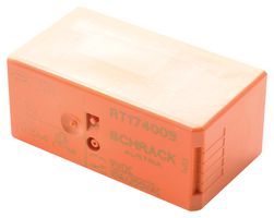 TE CONNECTIVITY - SCHRACK 9-1419143-5