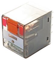 TE CONNECTIVITY - SCHRACK MT3330C4