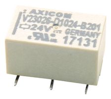 TE CONNECTIVITY - AXICOM V23026D1021B201