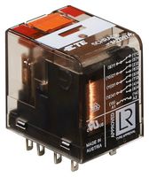 TE CONNECTIVITY - SCHRACK PT570512
