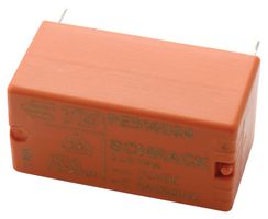 TE CONNECTIVITY - SCHRACK PE514024.