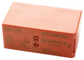 TE CONNECTIVITY - OEG 8-1393239-4