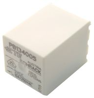 TE CONNECTIVITY - SCHRACK 1415030-1