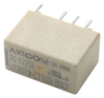 TE CONNECTIVITY - AXICOM V23079C1103B301
