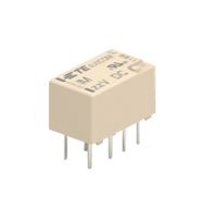 TE CONNECTIVITY - AXICOM IM43NS