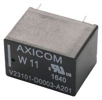 TE CONNECTIVITY - AXICOM V23101D3A201.
