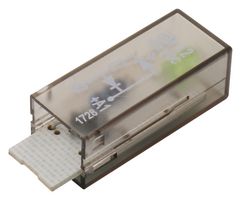 TE CONNECTIVITY - SCHRACK 1-1415539-6