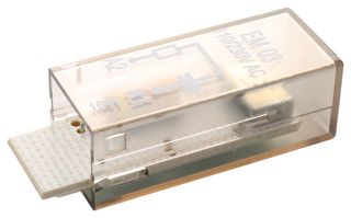TE CONNECTIVITY - SCHRACK 1-1415037-1