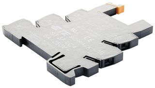 TE CONNECTIVITY - SCHRACK 2-1416100-0
