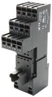 TE CONNECTIVITY - SCHRACK PT7874P