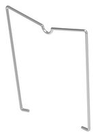 TE CONNECTIVITY - SCHRACK 1419118-5