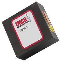 XP POWER G60