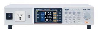 GW INSTEK APS-7050E