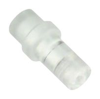 BIVAR PLP1-125-F