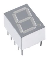 VISHAY TDSO5150