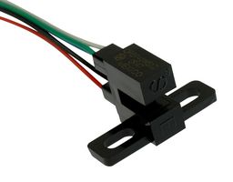 TT ELECTRONICS / OPTEK TECHNOLOGY OPB941W51Z