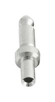 WURTH ELEKTRONIK 7464004