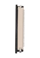 WURTH ELEKTRONIK 687108183622