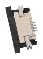 WURTH ELEKTRONIK 687122183722