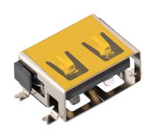 WURTH ELEKTRONIK 629104190121