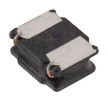WURTH ELEKTRONIK 74404020010