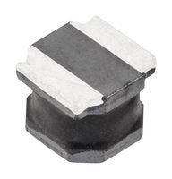 WURTH ELEKTRONIK 74404086152